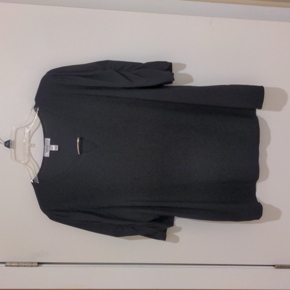 Dress Barn Top